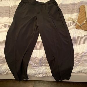 Banana Republic pants with tags